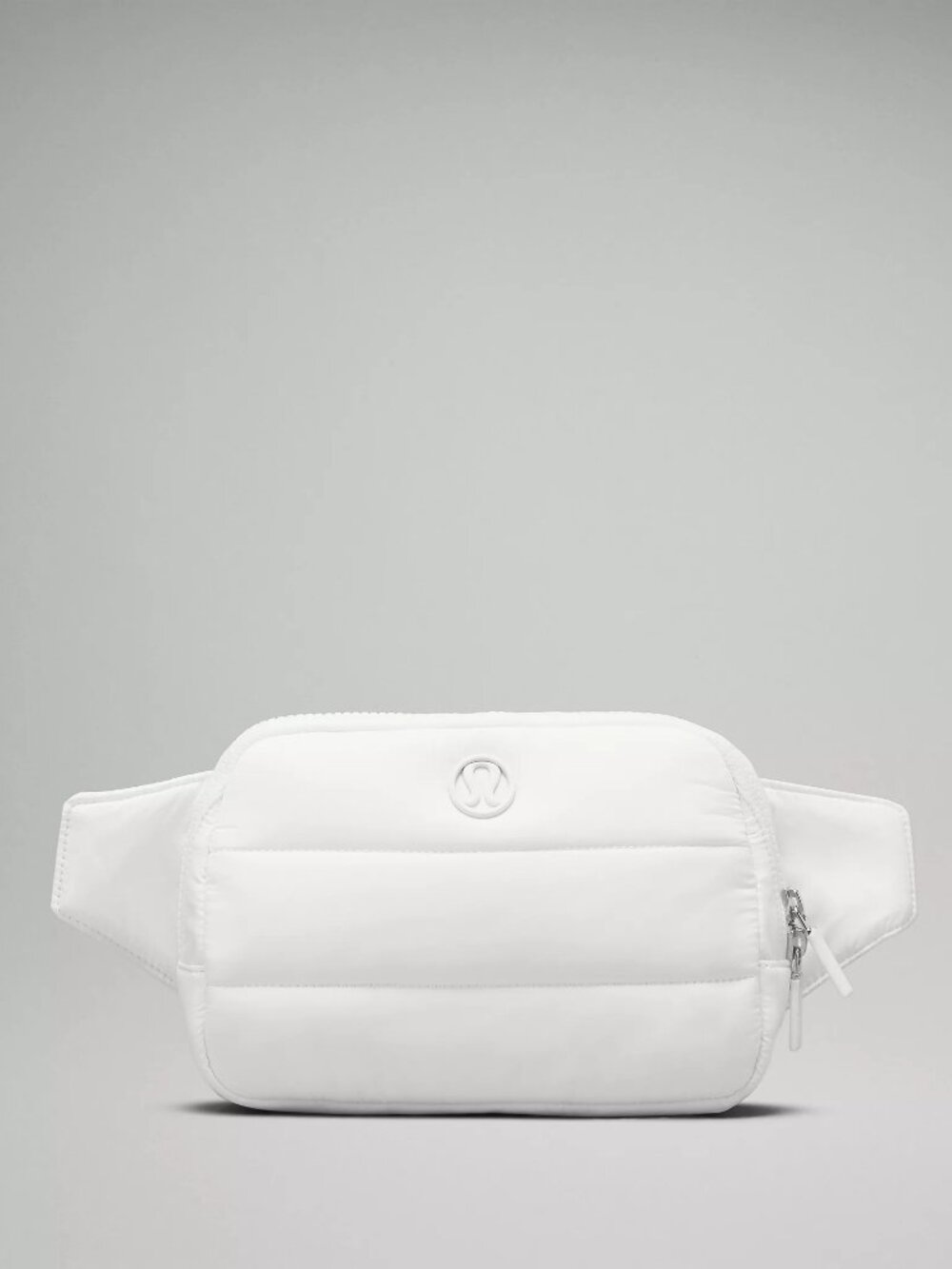 Lululemon 2L wonder puff belt bag brand new